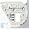Mesk Residences - image 12