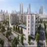 Mesk Residences - image 2