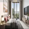 Mesk Residences - image 4