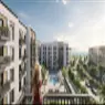 Mesk Residences - image 3