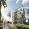Mesk Residences - image 1