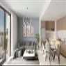 Mesk Residences - image 6
