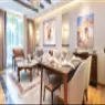 Bab Al Qasr Resort Residence 18 - image 5