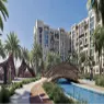 Bab Al Qasr Resort Residence 18 - image 3