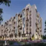 Bab Al Qasr Resort Residence 18 - image 2
