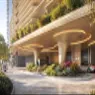 Rixos Al Reem Residences - image 1