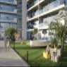 Amwaj Tower - image 1