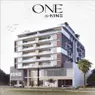 One By Nine - image 6