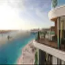 Bayside Marina Residences - image 7