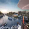 Bayside Marina Residences - image 3