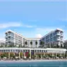Bayside Marina Residences - image 10