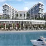 Bayside Marina Residences - image 11