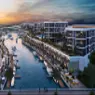 Bayside Marina Residences - image 8