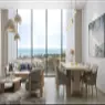 Bayside Marina Residences - image 9
