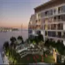 Bayside Marina Residences - image 4