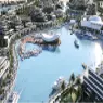 Bayside Marina Residences - image 2