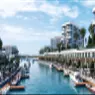 Bayside Marina Residences - image 6