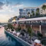 Bayside Marina Residences - image 5