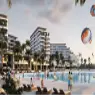 Bayside Marina Residences - image 12