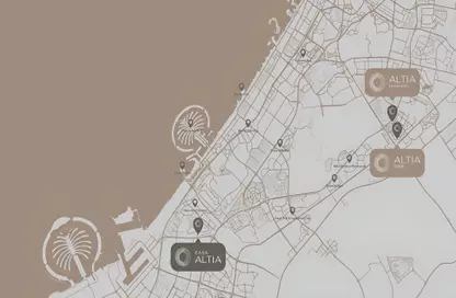 Master plan 1