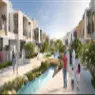 Bliss Phase 2 By Emaar - image 4