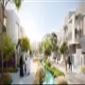 Bliss Phase 2 By Emaar - image 2