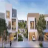 Bliss Phase 2 By Emaar - image 6