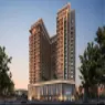 Marriott Residences Sheikh Zayed Road - image 5