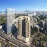 Marriott Residences Sheikh Zayed Road - image 3