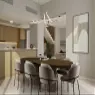 Marriott Residences Sheikh Zayed Road - image 4