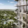 Address Residences at Dubai Hills Estate - image 10