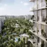Address Residences at Dubai Hills Estate - image 7