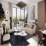 Address Residences at Dubai Hills Estate - image 4