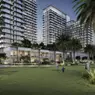 Address Residences at Dubai Hills Estate - image 8