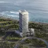 Radiant Elite Tower - image 5