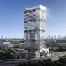 Radiant Elite Tower - image 4