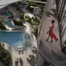 Radiant Elite Tower - image 6