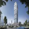Radiant Elite Tower - image 1