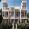 Bayn Lagoon Phase 2 - image 6