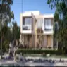 Bayn Lagoon Phase 2 - image 2