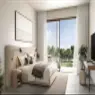 Bayn Lagoon Phase 2 - image 4
