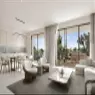Bayn Lagoon Phase 2 - image 3