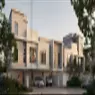 Bayn Lagoon Phase 2 - image 5