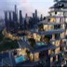 Riviera Residences - image 5