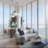 Riviera Residences - image 10