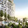 Riviera Residences - image 7