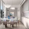 Riviera Residences - image 11