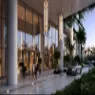 Riviera Residences - image 8