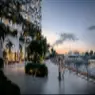 Riviera Residences - image 3