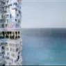 Riviera Residences - image 6